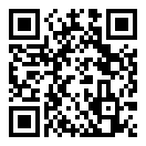 杀机四伏Midsomer Murders手游