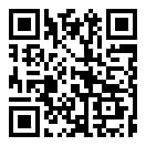 最终死亡游戏手游