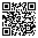 爱兔中文版手游