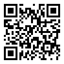 暴打老鼠安卓版手游