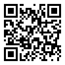 火柴人疯狂自行车小游戏手游