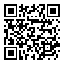 变强大作战最新版手游