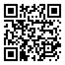 逃脱游戏公寓手游