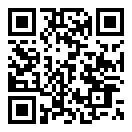 兔子农场奔跑游戏手游