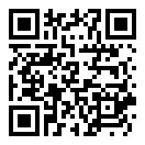 弓箭手战争3D游戏手游