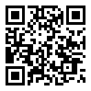 家有小店手游手游