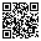 撑杆跳大作战游戏手游