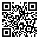 爆火街头游戏手游