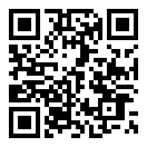 逻辑先生游戏手游