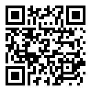 连体跳游戏手游