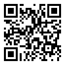 粘液游戏模拟器游戏手游