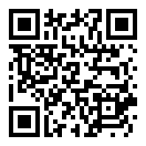 美容女王小游戏手游