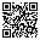 理发小姐姐最新版手游