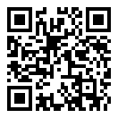 流水连接破解版手游