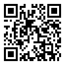 Unmaze光与影的神话完整版手游