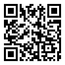 铁路墨水挑战完整版手游