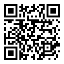 摸鱼我最强官方版手游