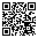 将敌人推倒手游