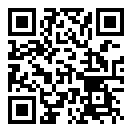 姐爱工作安卓版手游