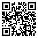 飞刀勇士安卓版手游