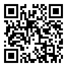 单车水上漂手游手游