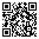 导弹袭击游戏手游