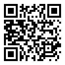 魔法水果拼图游戏手游