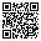 节奏冲浪女孩游戏手游