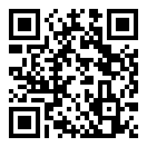 幸存者战士游戏手游