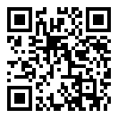 鸽子冲冲冲游戏手游