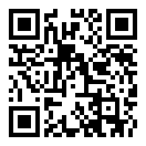 我吃饭贼大声安卓版手游