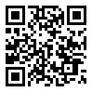 勇敢的海盗游戏手游