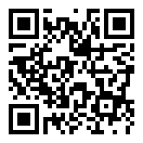 滑翔机比赛游戏手游