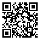 巨人毁灭者最新版手游