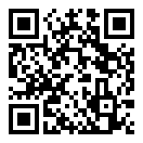 睡姿大作战安卓版手游