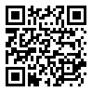 Fishing Traveling安卓版手游