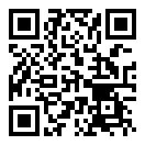 Parking Hu游戏手游