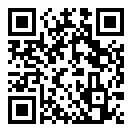 爬梯快跑游戏安卓版手游