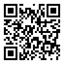 城市交通赛车极限巴士驾驶手游