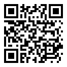 我抓鱼贼快游戏手游