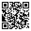 切肥皂模拟器手游