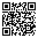 开心消灭大作战手游