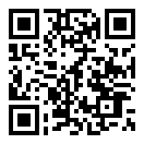 积木建筑人手游