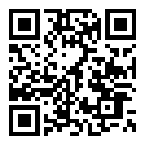 超能高尔夫3D手游