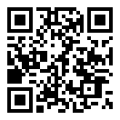 太空杀迷你城市手游