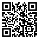 这也能填满手游