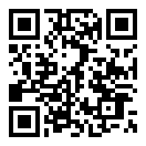 涂色救援行动手游