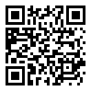 砸碎一切3D手游