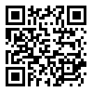 粉碎表情包手游