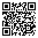 抖音疯狂套圈圈游戏最新版